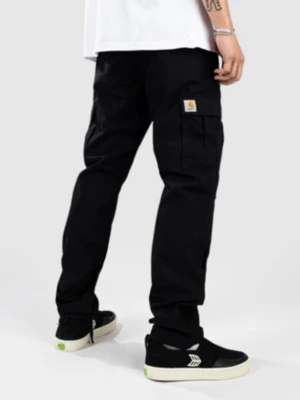 Carhartt WIP Aviation Pantalones