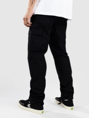 Carhartt WIP Aviation Pantalones