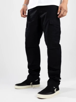 Carhartt WIP Aviation Pantalones