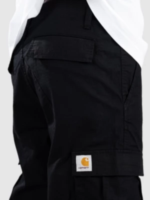 Carhartt WIP Aviation Pantalones