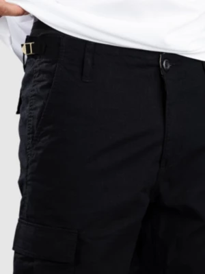 Carhartt WIP Aviation Pantalones