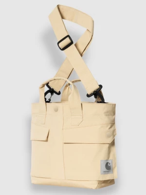 Carhartt WIP Balto Bolso de Bandolera