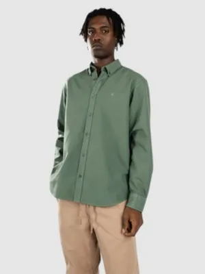 Carhartt WIP Bolton Camisa