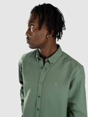 Carhartt WIP Bolton Camisa