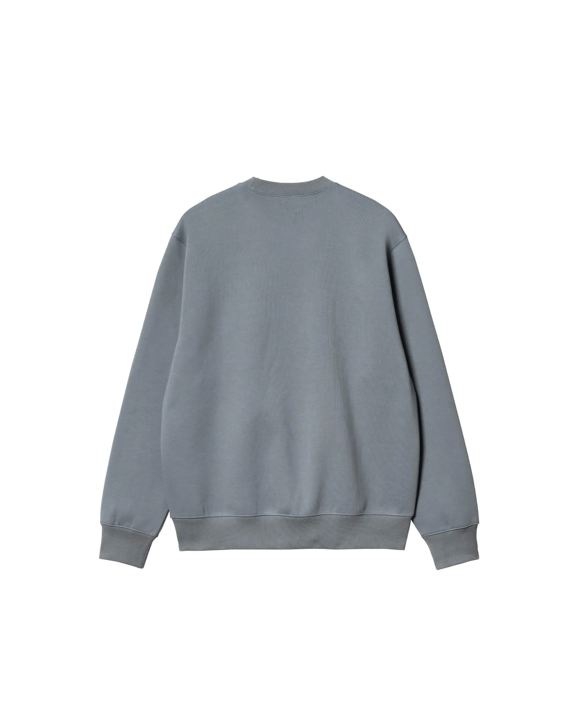 Carhartt WIP Carhartt Sweatshirt