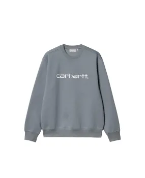 Carhartt WIP Carhartt Sweatshirt