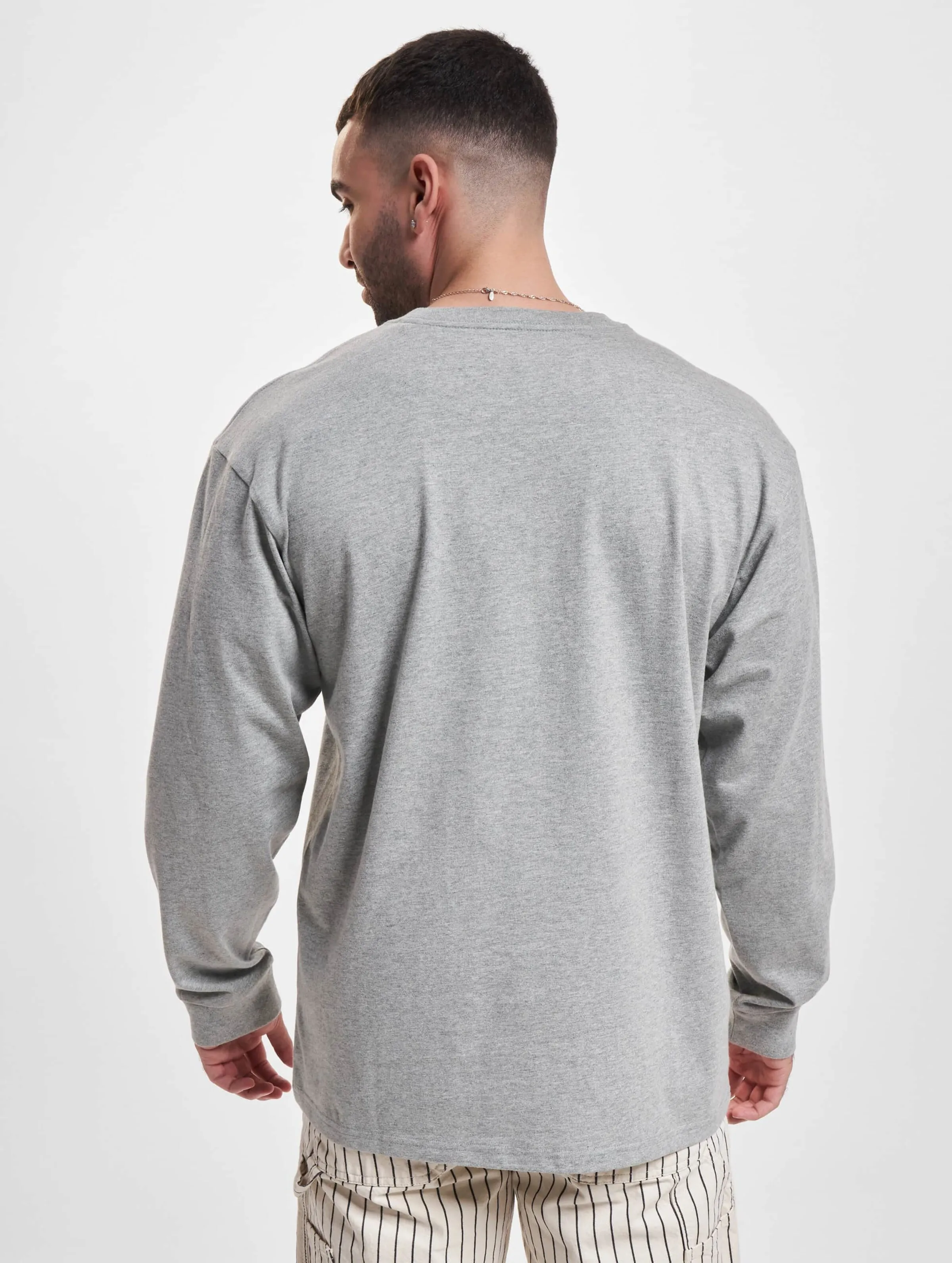 Carhartt Wip Chase Longsleeves