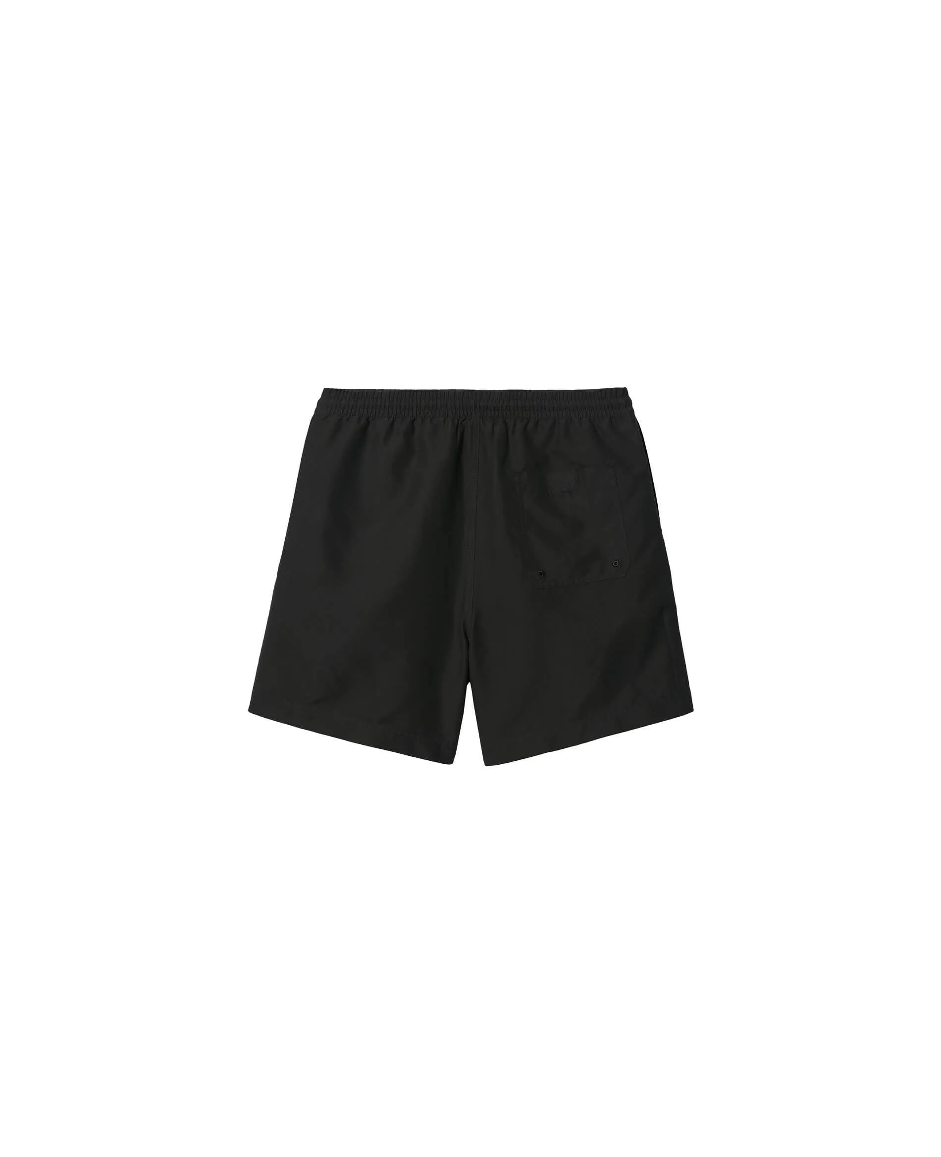 Carhartt WIP Chase Swim Trunk