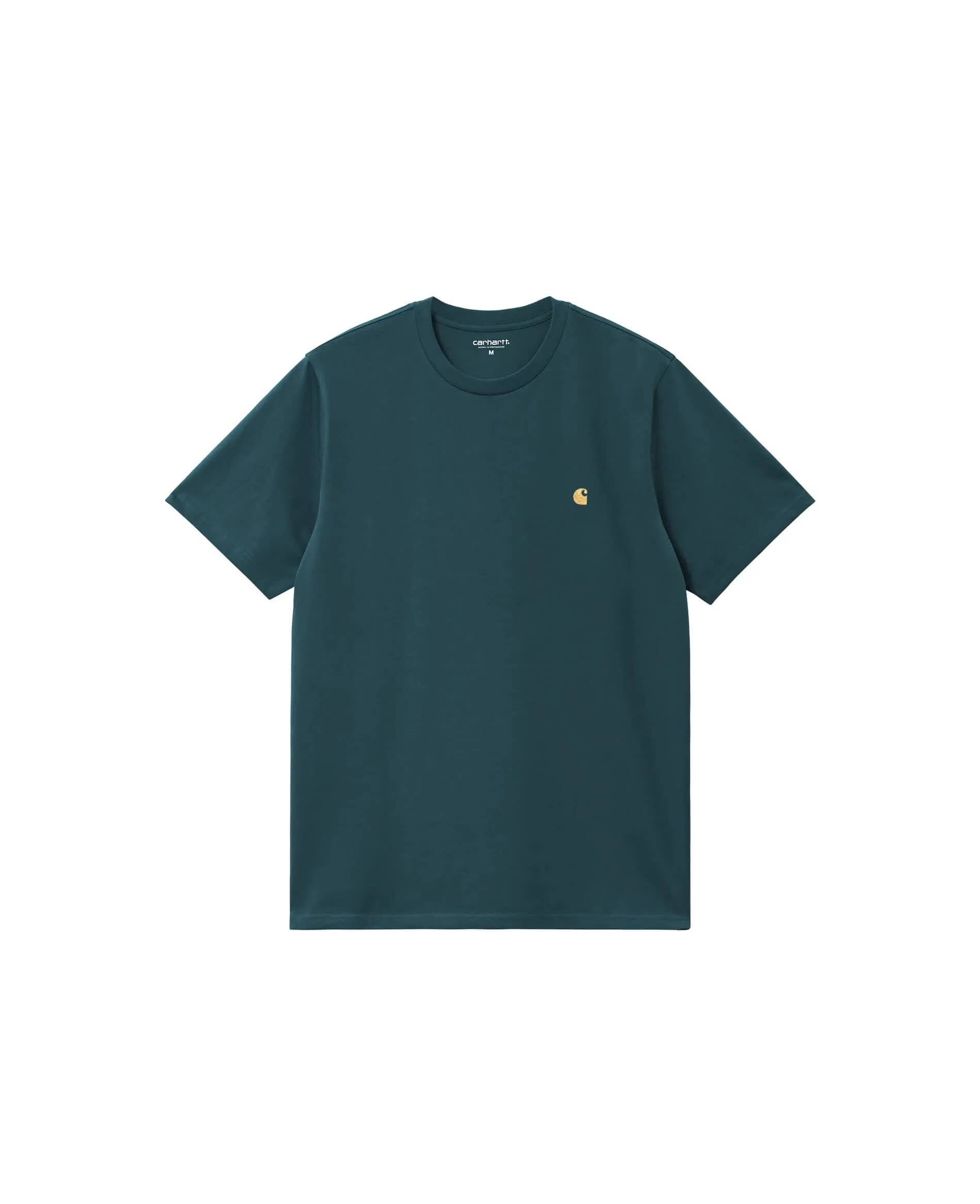 Carhartt WIP Chase T-Shirt