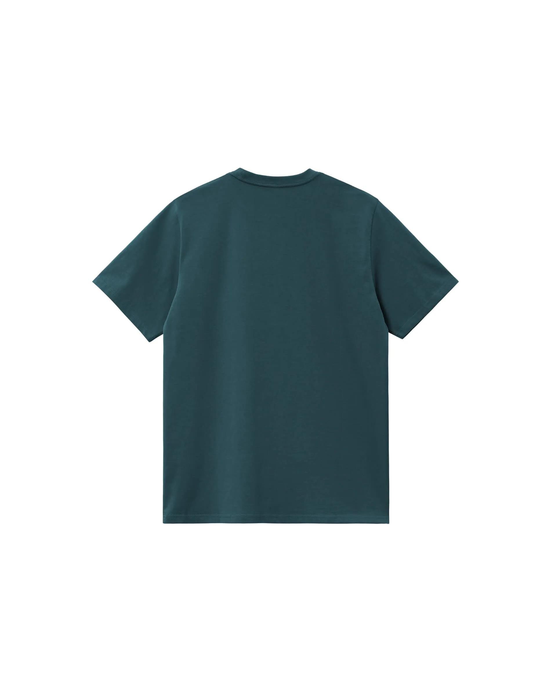 Carhartt WIP Chase T-Shirt