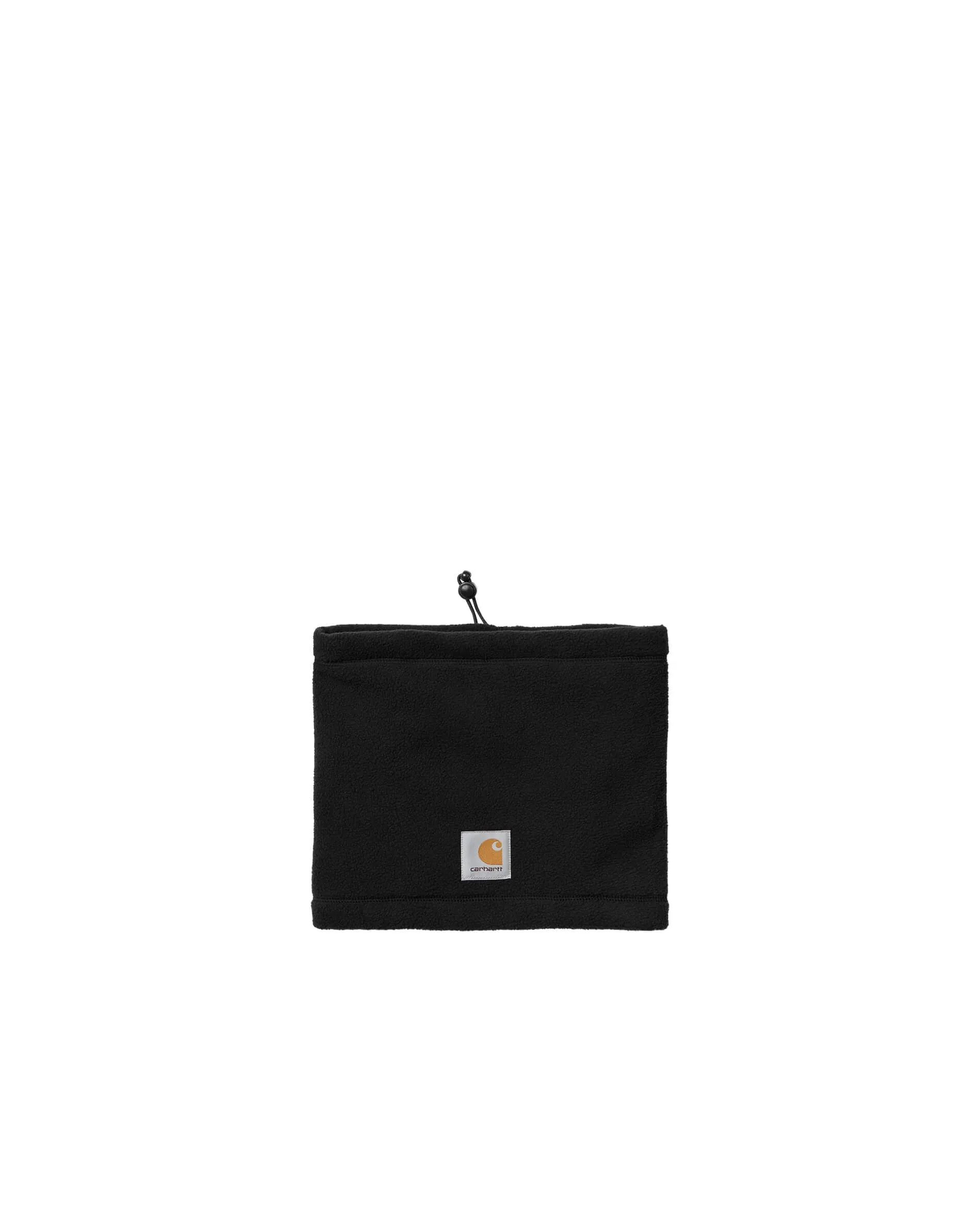 Carhartt Wip Coby Neckwarmer