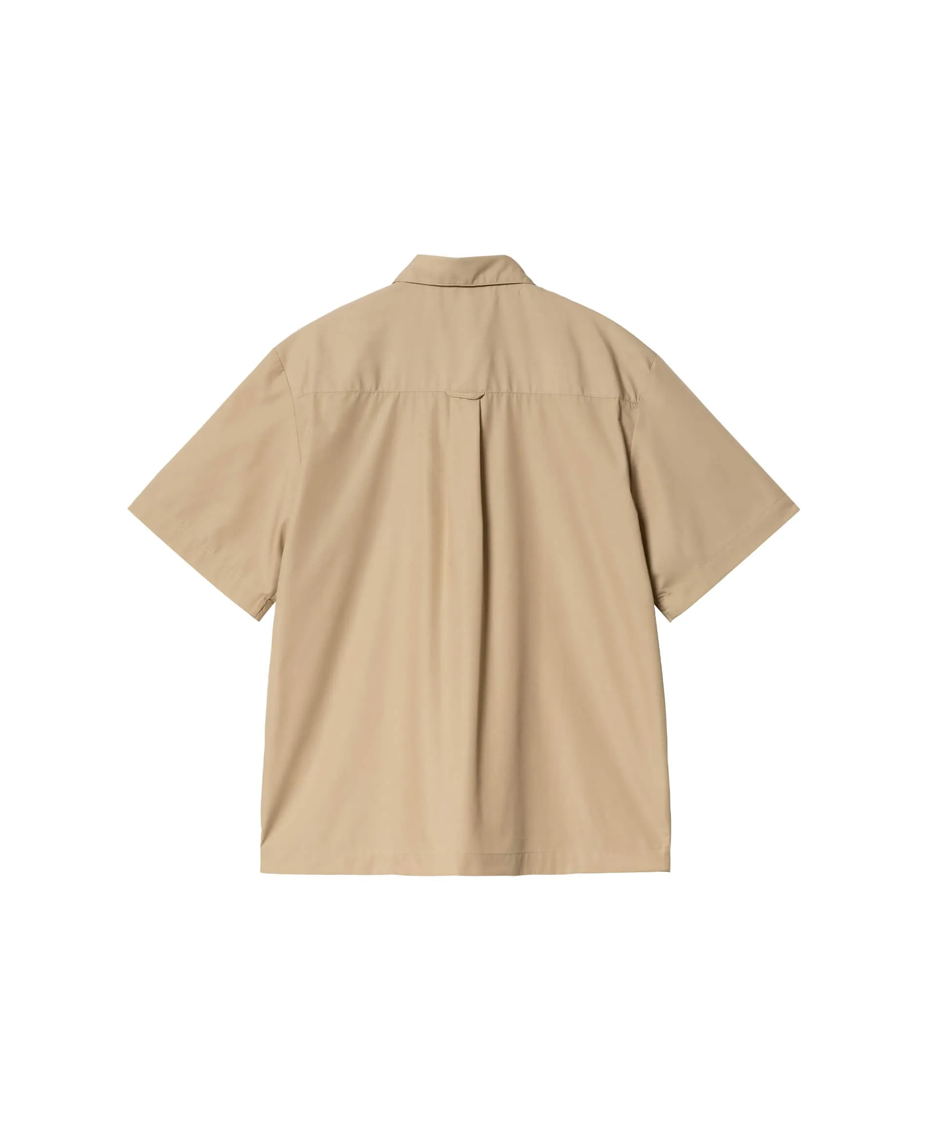 Carhartt WIP Craft Shirt