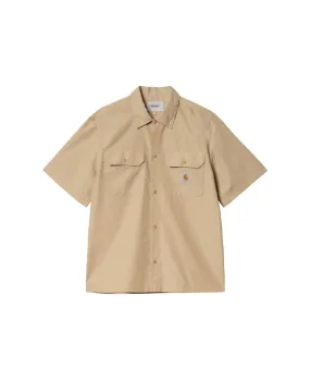 Carhartt WIP Craft Shirt