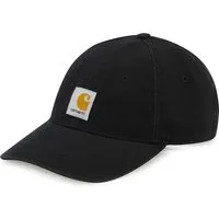 Carhartt WIP Dunes Cap  'Black''