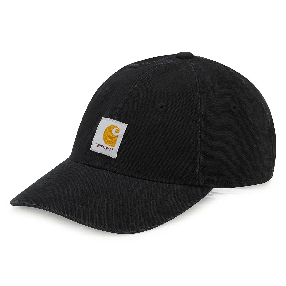 Carhartt WIP Dunes Cap  'Black''