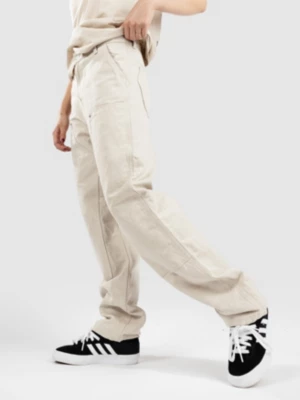 Carhartt WIP Ethel Double Knee Pantalones