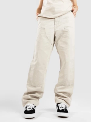 Carhartt WIP Ethel Double Knee Pantalones