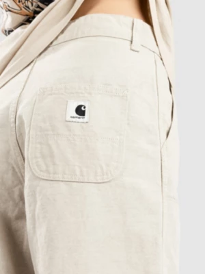 Carhartt WIP Ethel Double Knee Pantalones