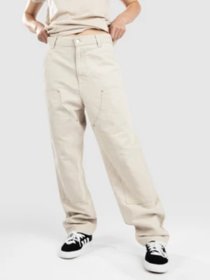 Carhartt WIP Ethel Double Knee Pantalones