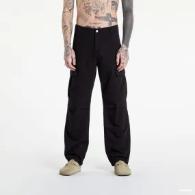 Carhartt WIP Jeans Work In Progress Regular Cargo Pant