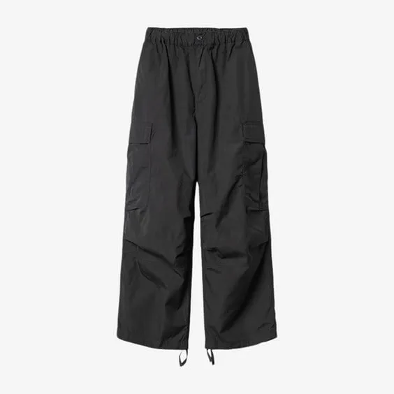 Carhartt WIP Jet Cargo Pants