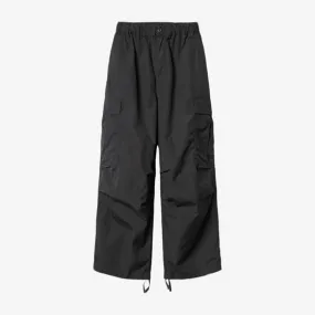 Carhartt WIP Jet Cargo Pants