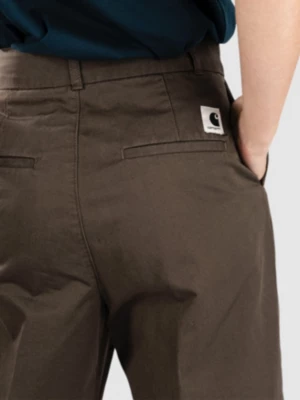 Carhartt WIP Leola Pantalones