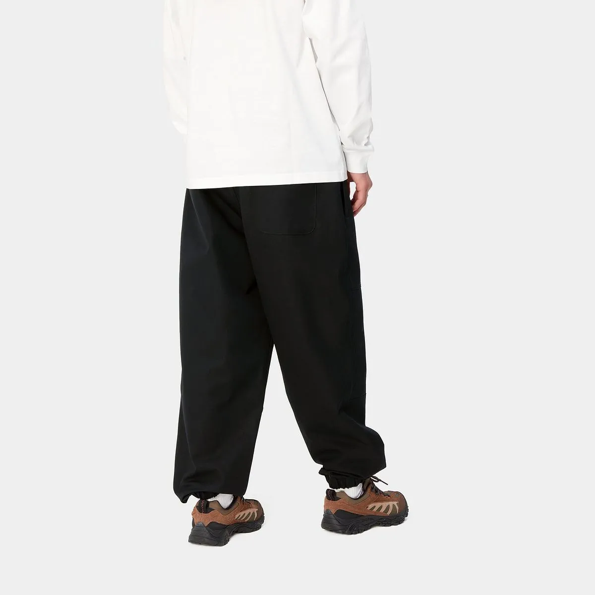 Carhartt WIP Madock Pant