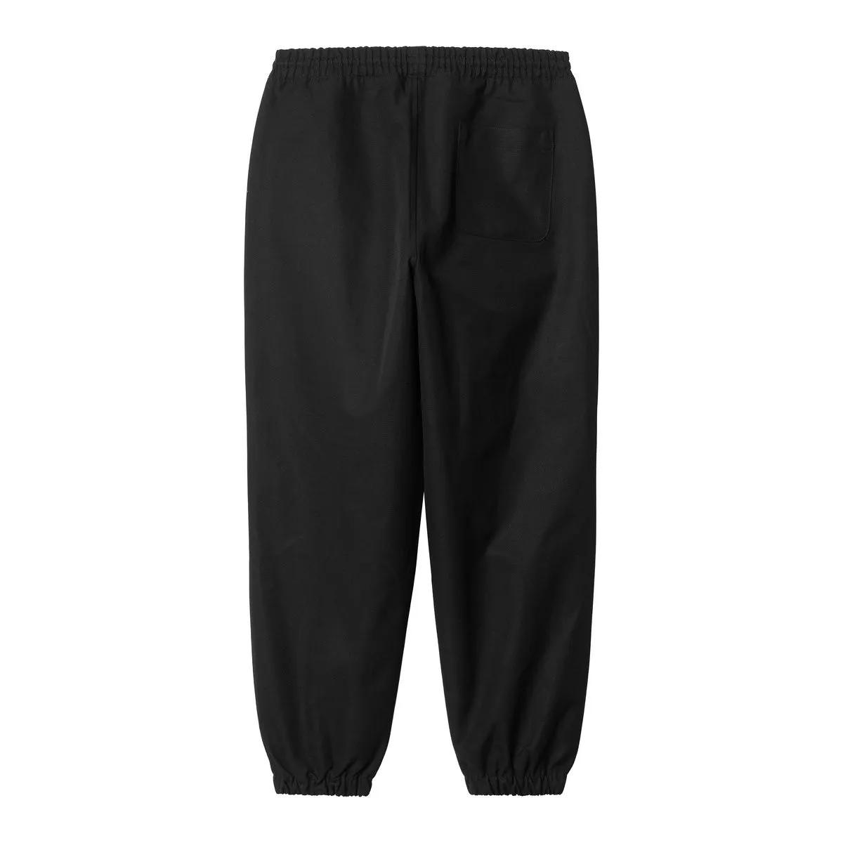 Carhartt WIP Madock Pant