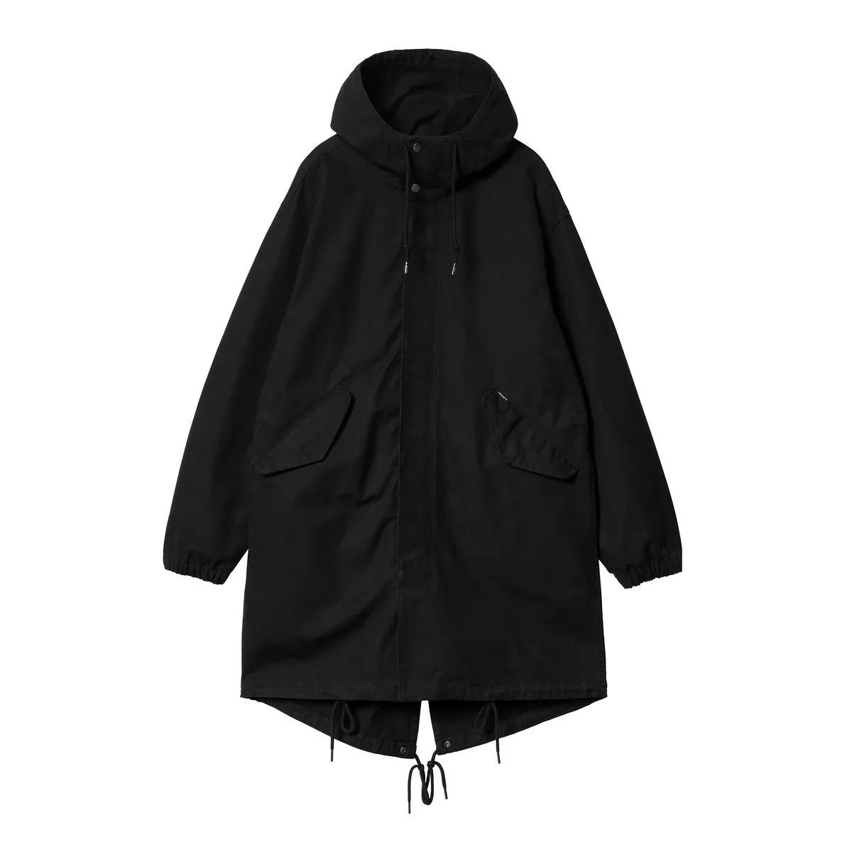 Carhartt WIP Madock Parka