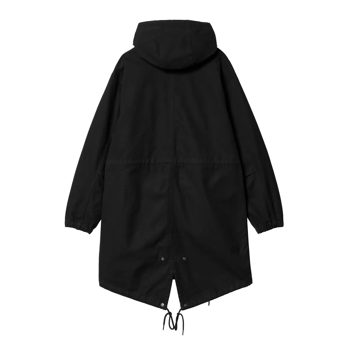 Carhartt WIP Madock Parka