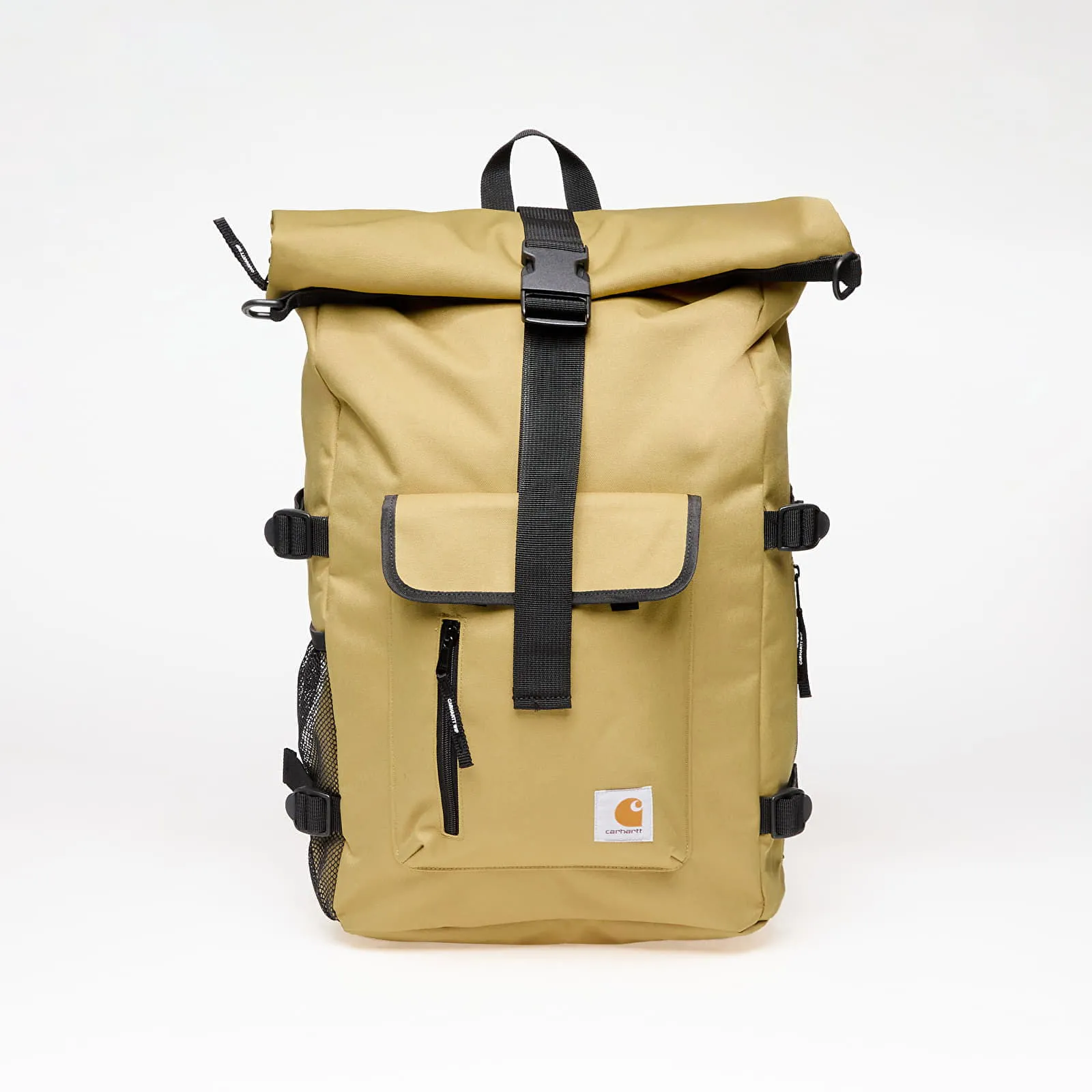 Carhartt WIP Philis Backpack