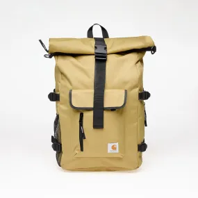 Carhartt WIP Philis Backpack