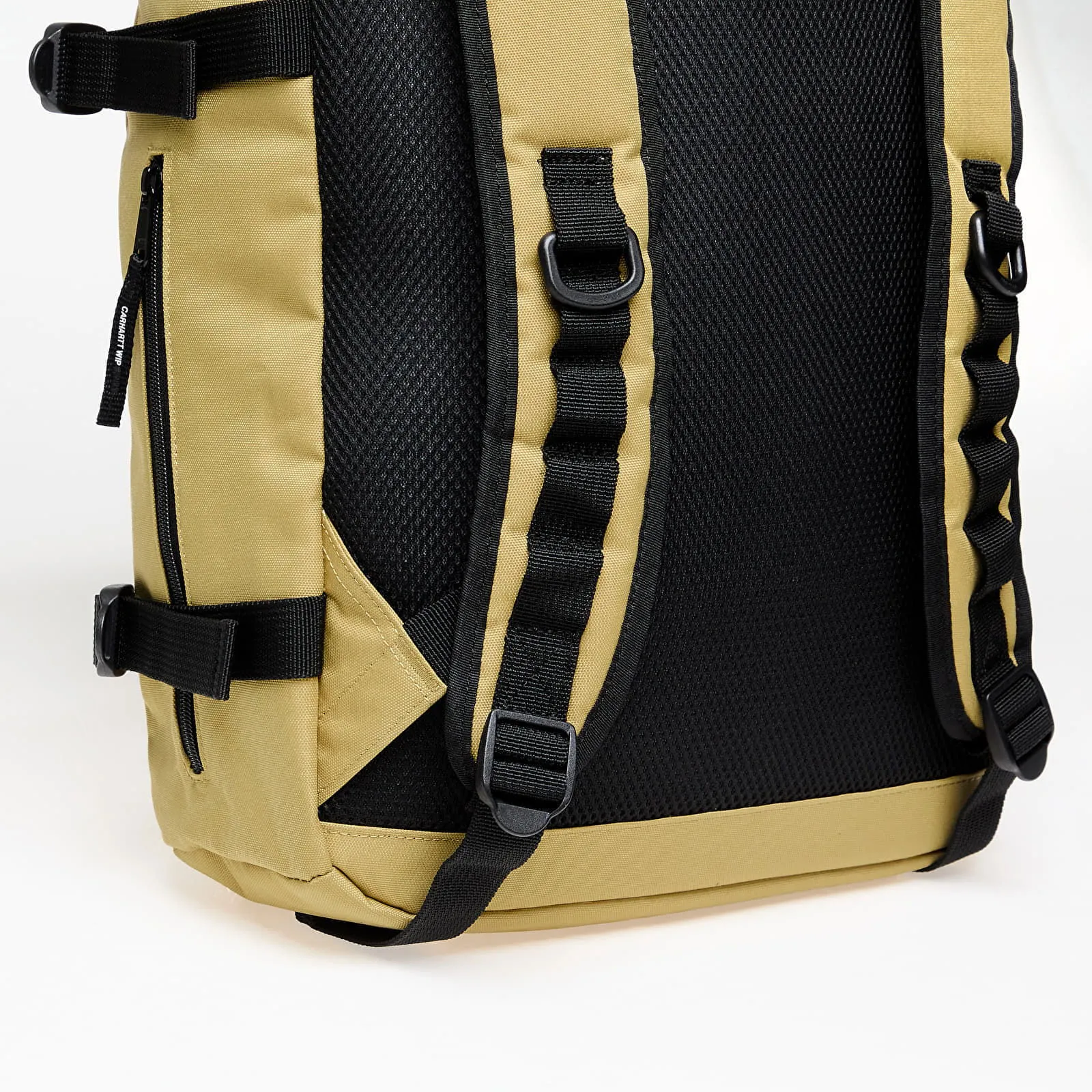 Carhartt WIP Philis Backpack