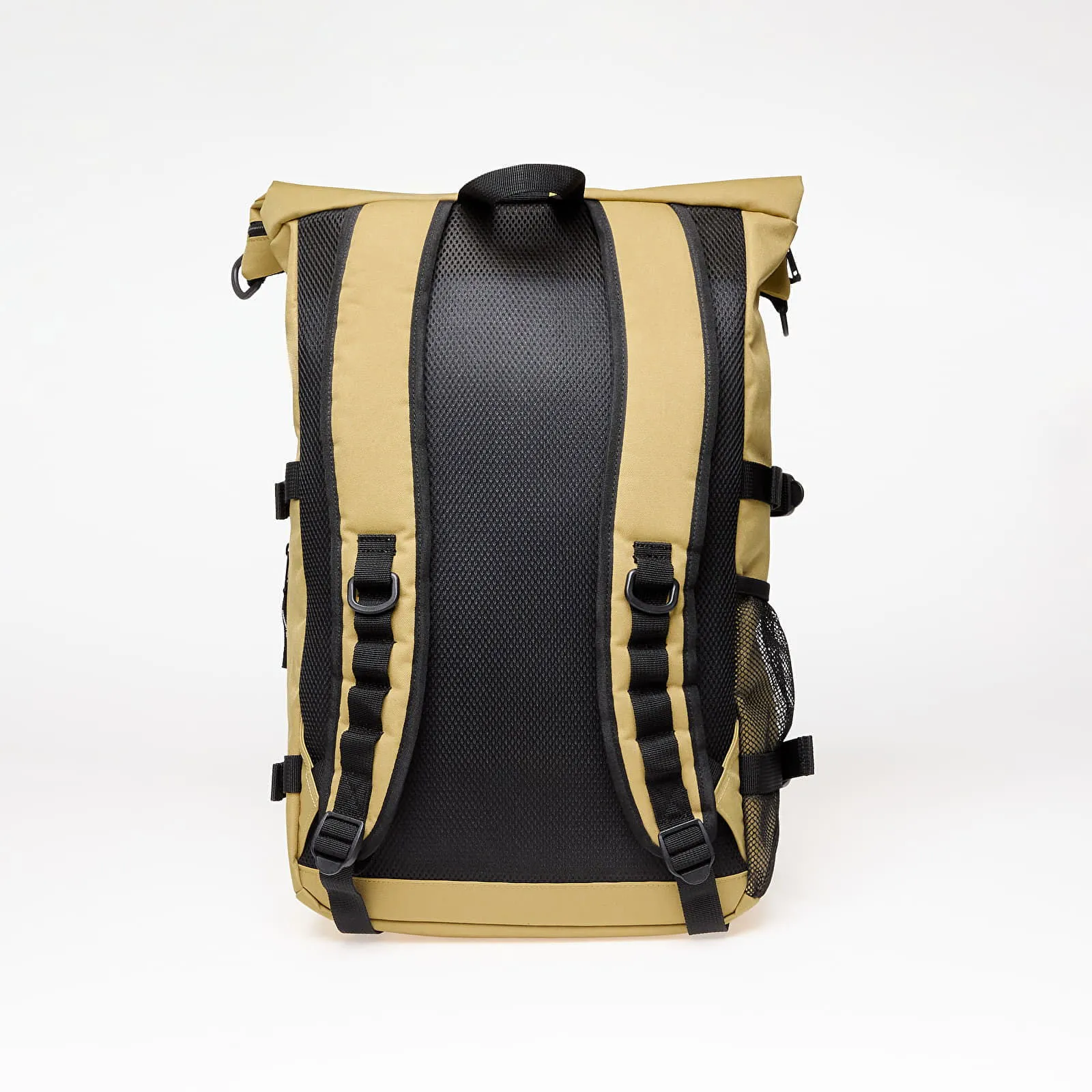 Carhartt WIP Philis Backpack