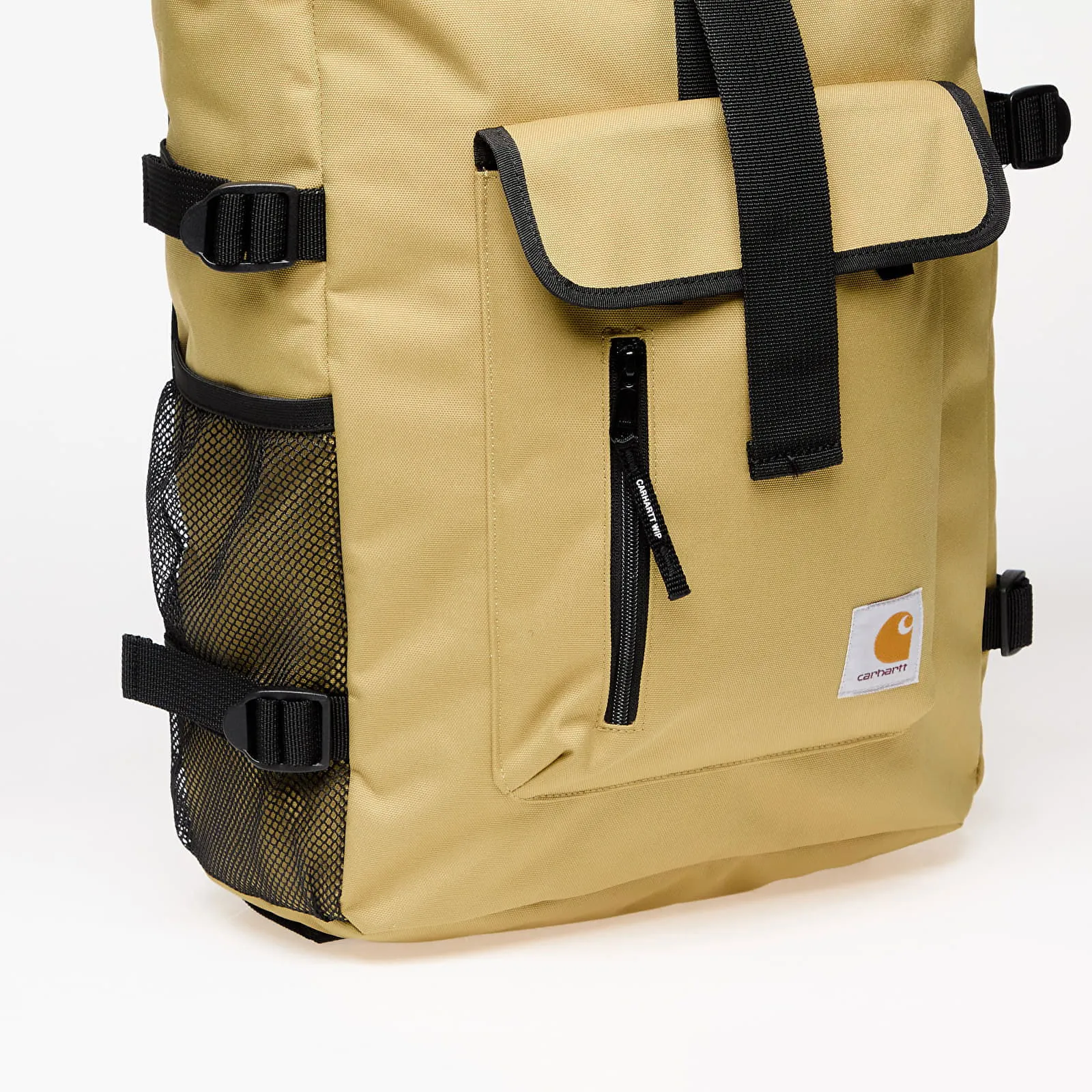 Carhartt WIP Philis Backpack