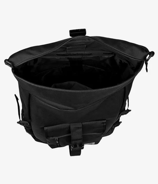 Carhartt WIP Philis Mochila 21,5L (black)