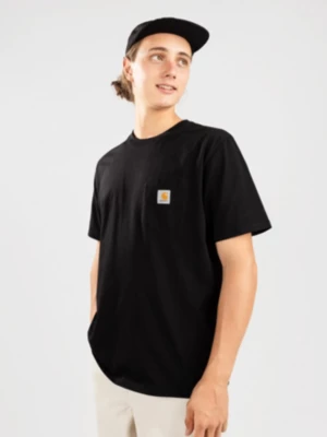 Carhartt WIP Pocket Camiseta