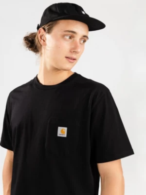 Carhartt WIP Pocket Camiseta