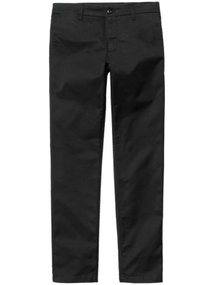 Carhartt WIP Sid Pantalones