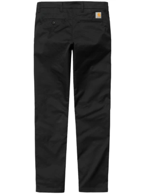 Carhartt WIP Sid Pantalones