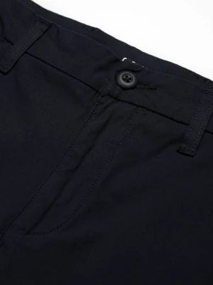 Carhartt WIP Sid Pantalones