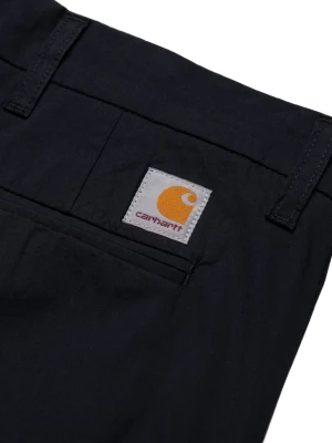 Carhartt WIP Sid Pantalones