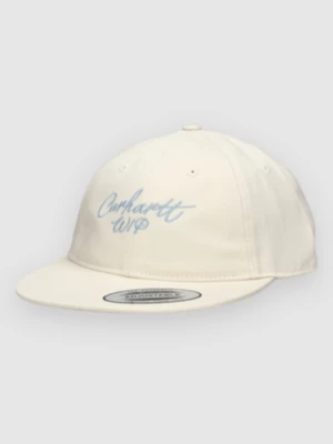 Carhartt WIP Signature Gorra