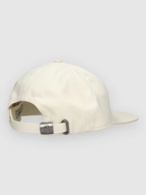 Carhartt WIP Signature Gorra