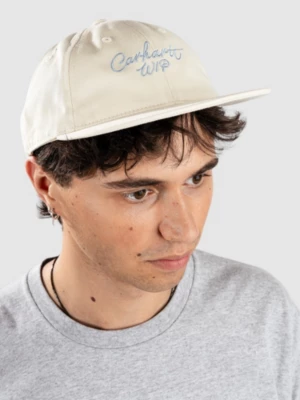 Carhartt WIP Signature Gorra