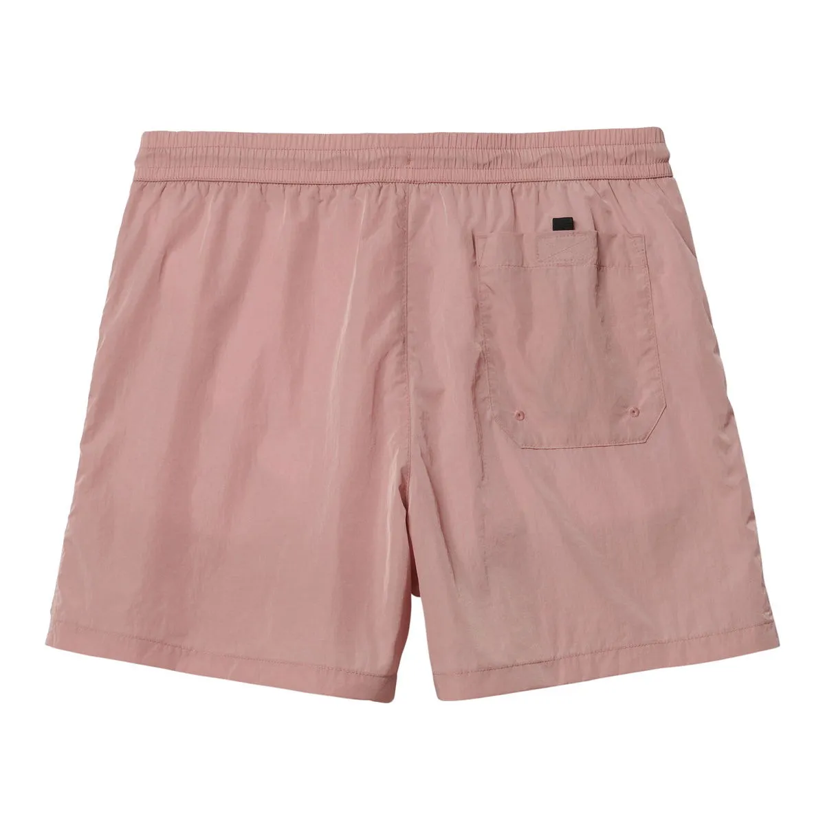 Carhartt WIP Tobes Swim Trunks