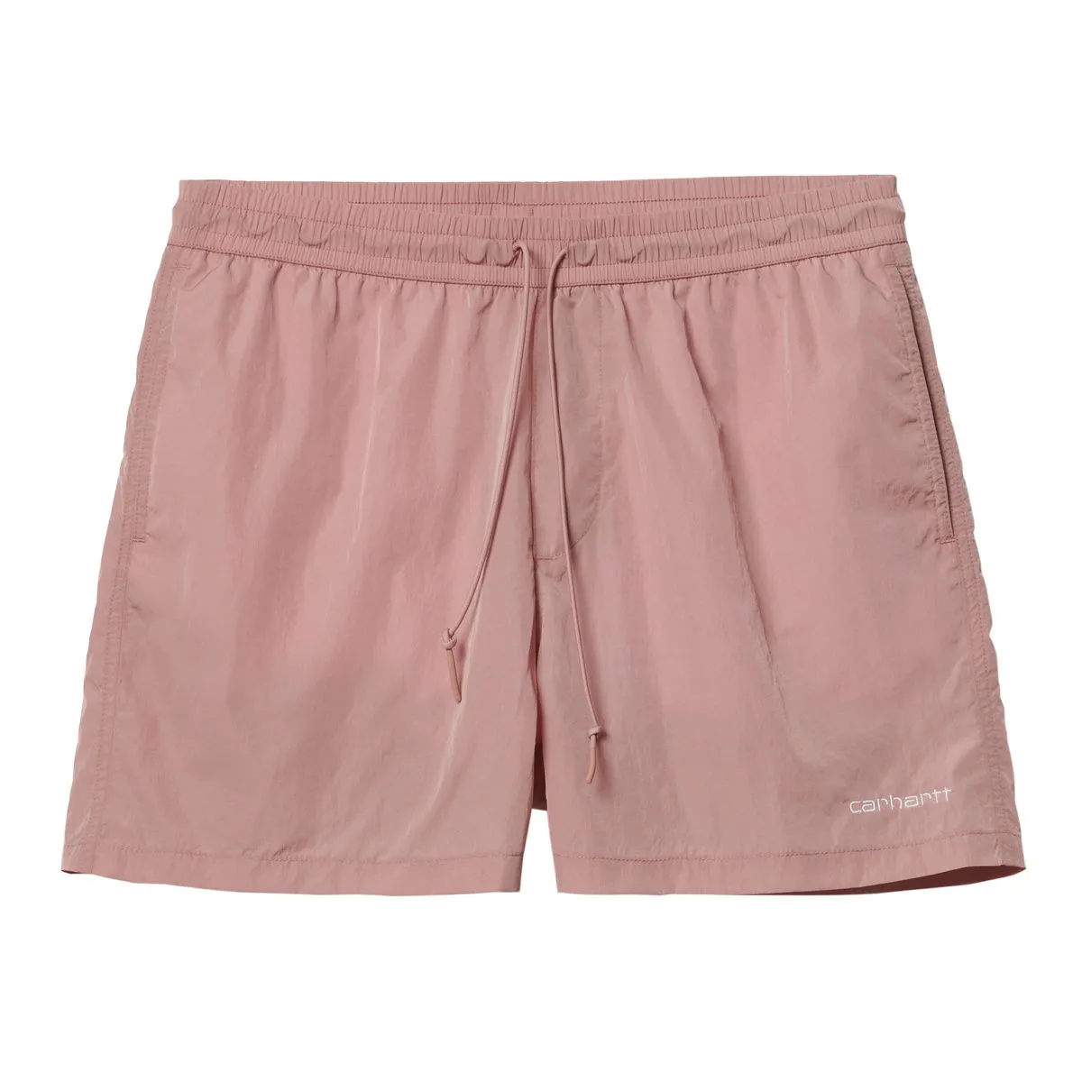 Carhartt WIP Tobes Swim Trunks