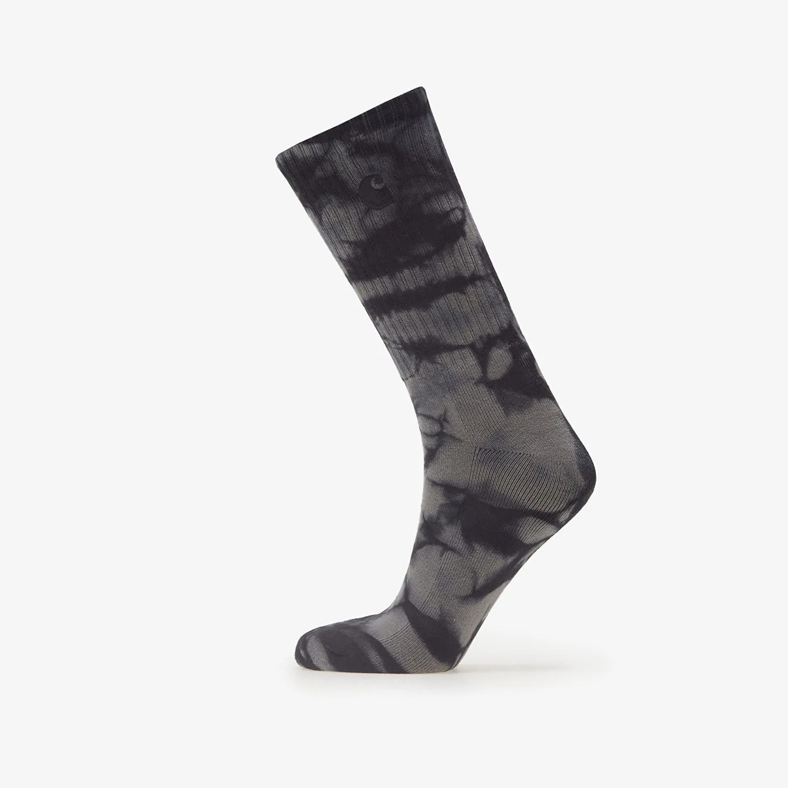 Carhartt WIP Vista Socks Gray