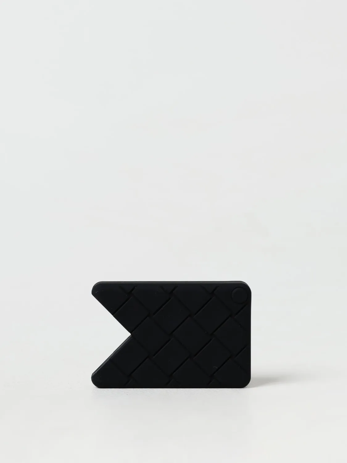 Cartera hombre Bottega Veneta